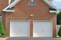 free Dry Sandford garage construction quotes