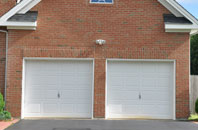 free Dry Sandford garage extension quotes