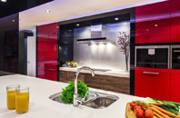 Dry Sandford kitchen extensions