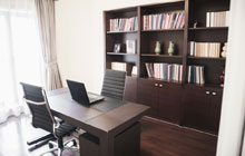 Dry Sandford home office construction leads